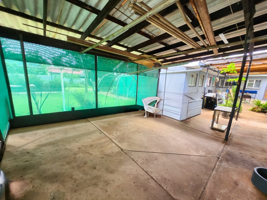 3 Bedroom Property for Sale in Stilfontein Ext 4 North West